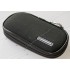 Набір аксессуарів для PSP Slim & Lite (15 в 1)