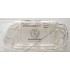 Набір аксессуарів для PSP Slim & Lite (15 в 1)