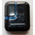 Набір аксессуарів для PSP Slim & Lite (15 в 1)