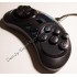 Джойстик Титан 2 (Sega Mega Drive 2) 