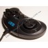 Джойстик Титан 2 (Sega Mega Drive 2) 