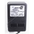 Блок питания Sega Mega Drive 2