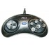 Sega Mega Drive 2 с HDMI УЦЕНКА!