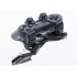 Джойстик для PS2/PS1 купить недорого по низкой цене