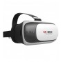 3D очки VR 3D очки VR