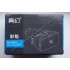 3D очки виртуальной реальности VR BOX купить недорого по низкой цене