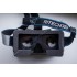3D очки виртуальной реальности VR BOX купить недорого по низкой цене