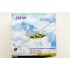 Портативная колонка для телефона JHW 5300 купить недорого по низкой цене
