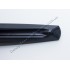 Селфи-палка покрытием Soft-touch купить недорого по низкой ценеШтатив (трипод) для телефона и фотоаппарата на триноге 
