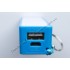 Power Bank Michl (2600 мАч) купить недорого по низкой цене