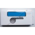 Power Bank Michl (2600 мАч) купить недорого по низкой цене