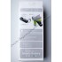 Power Bank Michl (2600 мАч) купить недорого по низкой цене