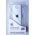 Power Bank APPLE XY-08 (30000 мАч) купить недорого по низкой цене