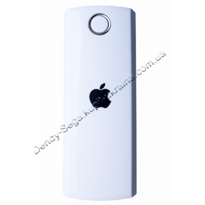 Power Bank APPLE XY-08 (30000 мАч) купить недорого по низкой цене