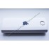 Power Bank APPLE XY-08 (30000 мАч) купить недорого по низкой цене