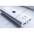 Power Bank APPLE XY-08 (30000 мАч) купить недорого по низкой цене