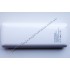 Power Bank APPLE XY-08 (30000 мАч) купить недорого по низкой цене