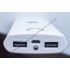 Power Bank APPLE XY-08 (30000 мАч) купить недорого по низкой цене