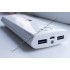 Power Bank APPLE XY-08 (30000 мАч) купить недорого по низкой цене