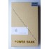 Power Bank APPLE PN-968 (40000 мАч) купить недорого по низкой цене