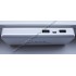 Power Bank APPLE PN-968 (40000 мАч) купить недорого по низкой цене