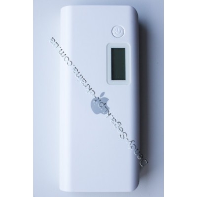 Power Bank APPLE PN-968 (40000 мАч) купить недорого по низкой цене
