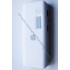 Power Bank APPLE PN-968 (40000 мАч) купить недорого по низкой цене