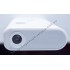 Power Bank APPLE PN-968 (40000 мАч) купить недорого по низкой цене