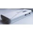 Power Bank APPLE PN-968 (40000 мАч) купить недорого по низкой цене