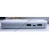 Power Bank APPLE PN-968 (40000 мАч) купить недорого по низкой цене