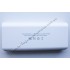 Power Bank APPLE PN-968 (40000 мАч) купить недорого по низкой цене