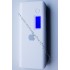 Power Bank APPLE PN-968 (40000 мАч) купить недорого по низкой цене