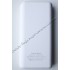 Power Bank AT-D2020 Elite (30000 мАч) купить недорого по низкой цене