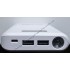 Power Bank AT-D2020 Elite (30000 мАч) купить недорого по низкой цене
