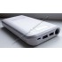 Power Bank AT-D2020 Elite (30000 мАч) купить недорого по низкой цене