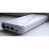 Power Bank AT-D2020 Elite (30000 мАч) купить недорого по низкой цене