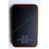 Power Bank Solar EK-5 (16800 мАч) купить недорого по низкой цене