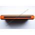 Power Bank Solar EK-5 (16800 мАч) купить недорого по низкой цене
