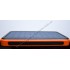 Power Bank Solar EK-5 (16800 мАч) купить недорого по низкой цене