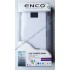 Power Bank ENCO (20000 мАч)  купить недорого по низкой цене