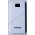 Power Bank ENCO (20000 мАч)  купить недорого по низкой цене