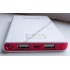 Power Bank ENCO (20000 мАч)  купить недорого по низкой цене