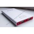 Power Bank ENCO (20000 мАч)  купить недорого по низкой цене