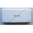 Power Bank Romoss (20000 мАч) купить недорого по низкой цене