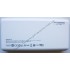 Power Bank Romoss (20000 мАч) купить недорого по низкой цене