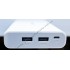 Power Bank Romoss (20000 мАч) купить недорого по низкой цене