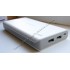 Power Bank Romoss (20000 мАч) купить недорого по низкой цене