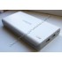 Power Bank Romoss (20000 мАч) купить недорого по низкой цене