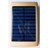 Power Bank Solar с фонариком (25000 мАч) купить недорого по низкой цене