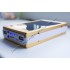 Power Bank Solar с фонариком (25000 мАч) купить недорого по низкой цене